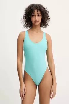 Поясная сумка Levi'S, розовый