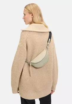 Поясная сумка Liebeskind Berlin, бежевый