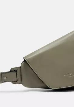 Поясная сумка Liebeskind Berlin, бежевый