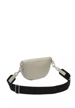 Поясная сумка Liebeskind Berlin, бежевый