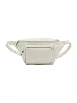 Поясная сумка Liebeskind Berlin, бежевый