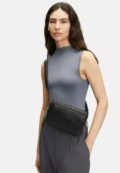 Поясная сумка Liebeskind Berlin, черный