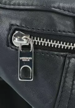 Поясная сумка Liebeskind Berlin, черный