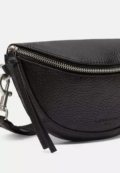 Поясная сумка Liebeskind Berlin, черный