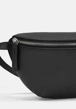 Поясная сумка Liebeskind Berlin, черный