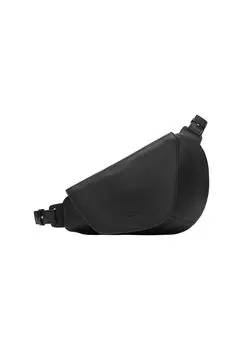 Поясная сумка Liebeskind Berlin, черный