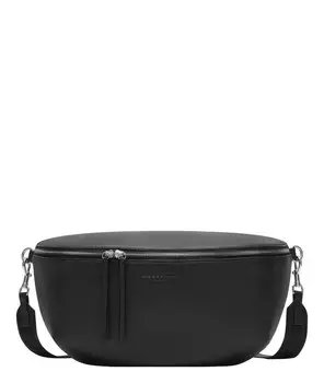 Поясная сумка Liebeskind Berlin, черный