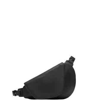 Поясная сумка Liebeskind Berlin, черный