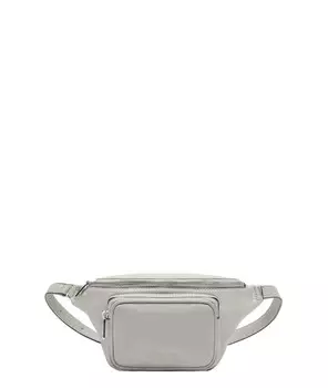 Поясная сумка Liebeskind Berlin, цвет Smoke grey