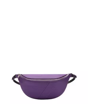 Поясная сумка Liebeskind Berlin Edda, фиолетовый