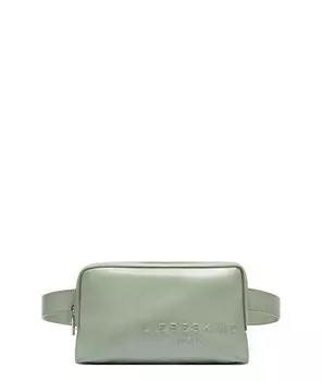 Поясная сумка Liebeskind Berlin Elvira, мятный