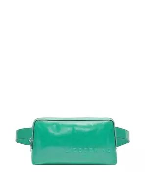 Поясная сумка Liebeskind Berlin Fanny Pack Elvira, зеленый