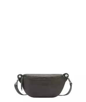 Поясная сумка Liebeskind Berlin Fanny Pack Tavia, антрацит