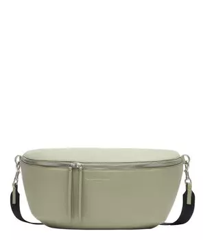 Поясная сумка Liebeskind Berlin, оливковый