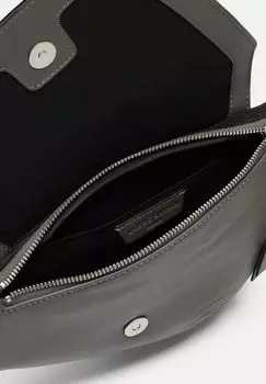 Поясная сумка Liebeskind Berlin, серый