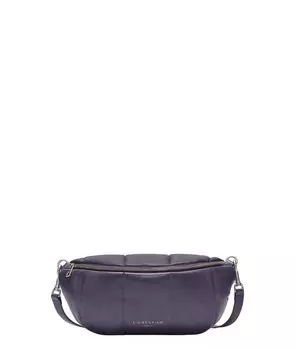 Поясная сумка Liebeskind Berlin, слива