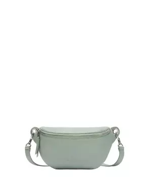 Поясная сумка Liebeskind Berlin Tavia, мятный