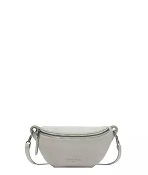 Поясная сумка Liebeskind Berlin Tavia, серый