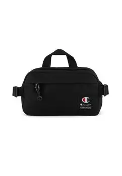 Поясная сумка LIFESTYLE Champion, черный