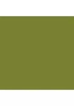 Поясная сумка LIGHT N BASE, CHIEMSEE, цвет Oliv