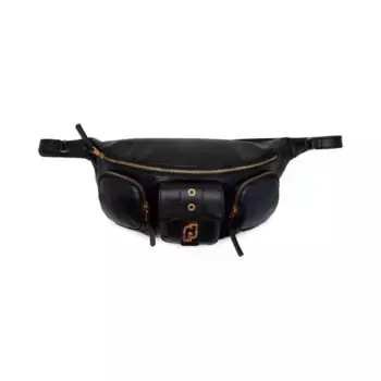 Поясная сумка Liu Jo, черный