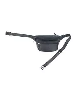 Поясная сумка луис Picard, синий