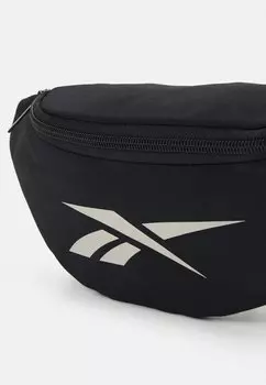 Поясная сумка MALDEN WAIST BAG UNISEX Reebok, черный