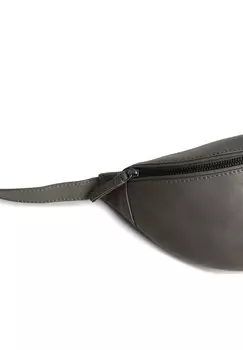 Поясная сумка MALDIVIA Markberg, серый