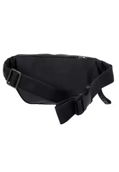 Поясная сумка Mandarina Duck, синий