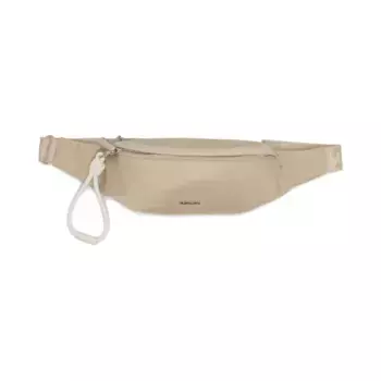 Поясная сумка Marc Cain, бежевый