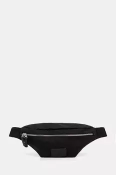 Поясная сумка Marc O'Polo, черный