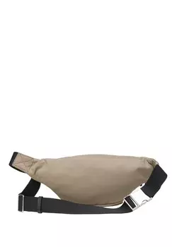 Поясная сумка Marc O'Polo, коричневый