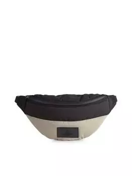 Поясная сумка Markberg, черный