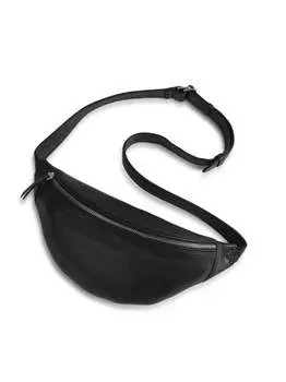 Поясная сумка Markberg, черный