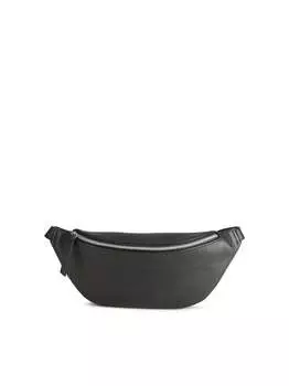 Поясная сумка Markberg, черный