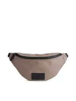 Поясная сумка Markberg, коричневый