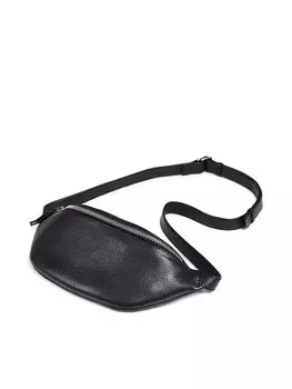 Поясная сумка Markberg PixieMBG, черный