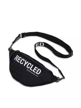 Поясная сумка Markberg ThyraMBG, черный