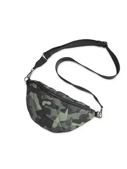 Поясная сумка Markberg, зеленый