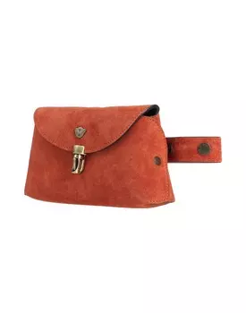 Поясная сумка Matchless, бежевый