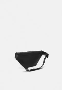 Поясная сумка MESTRE MEDIUM BUM BAG Guess, черный