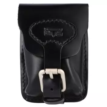 Поясная сумка MIKA, черный