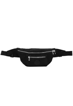Поясная сумка Mindesa, черный