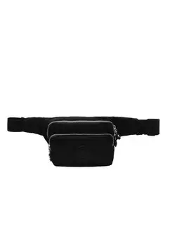 Поясная сумка Mindesa, черный