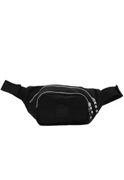 Поясная сумка Mindesa, черный