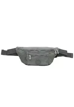 Поясная сумка Mindesa, графитовый