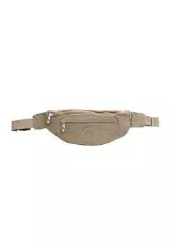 Поясная сумка Mindesa, хаки
