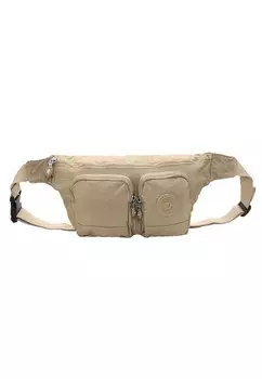 Поясная сумка Mindesa, хаки