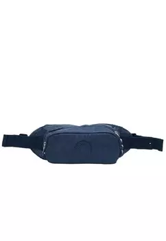 Поясная сумка Mindesa, темно-синий
