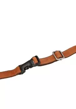 Поясная сумка MINI SPENCER Gusti Leder, светло-коричневый